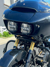 Load image into Gallery viewer, Rigid Industries Adapt XP Extreme LED Light