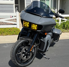 Load image into Gallery viewer, Rigid Industries Adapt XP Extreme LED Light