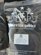 Load image into Gallery viewer, Roadglide wiring harness for Baja Designs LP6