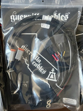 Load image into Gallery viewer, Roadglide wiring harness for Baja Designs LP6