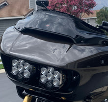 Load image into Gallery viewer, 2015-Current Roadglide Complete Baja Designs Kit