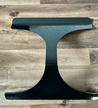 Load image into Gallery viewer, 2015-Current Roadglide Complete Baja Designs Kit