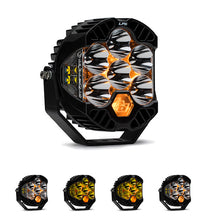 Load image into Gallery viewer, 2015-Current Roadglide Complete Baja Designs Kit