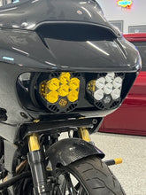 Load image into Gallery viewer, 2015-Current Roadglide Complete Baja Designs Kit