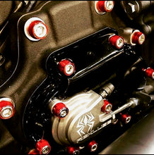 Load image into Gallery viewer, Santoro Fabworx CHACHO'S BOLT KIT