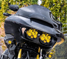 Load image into Gallery viewer, 2015-Current Roadglide Complete Baja Designs Kit