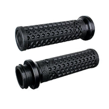 Load image into Gallery viewer, ODI Vans Signature 1" Lock-on Grips