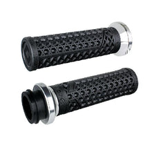 Load image into Gallery viewer, ODI Vans Signature 1" Lock-on Grips
