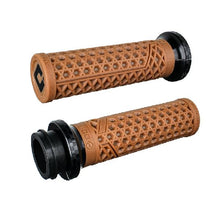 Load image into Gallery viewer, ODI Vans Signature 1" Lock-on Grips