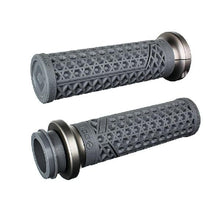 Load image into Gallery viewer, ODI Vans Signature 1" Lock-on Grips