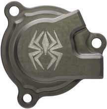 Load image into Gallery viewer, REKLUSE RACING SLAVE CYLINDER ASSEMBLY