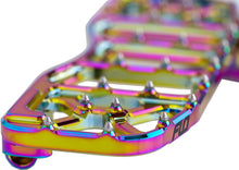 Load image into Gallery viewer, FLO MOTORSPORTS V5 FLOORBOARDS