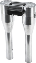 Load image into Gallery viewer, FORBIDDEN MOTO BAR RISER FOR 1 1/8" BARS