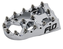 Load image into Gallery viewer, FLO MOTORSPORTS TOURING BRAKE PEDAL TIP