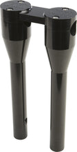Load image into Gallery viewer, FORBIDDEN MOTO BAR RISER FOR 1 1/8" BARS