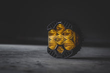 Load image into Gallery viewer, Baja Designs LP6 Pro Driving Combo