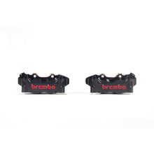 Load image into Gallery viewer, Brembo Brake Caliper GP4
