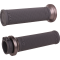 Load image into Gallery viewer, ODI Ruffian Lock-On Vtwin Grips
