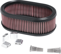 Load image into Gallery viewer, KENS FACTORY NXT LVL HI-FLOW CONVERSION KIT
