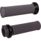 Load image into Gallery viewer, ODI Ruffian Lock-On Vtwin Grips
