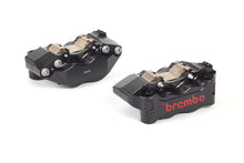 Load image into Gallery viewer, Brembo Brake Caliper GP4
