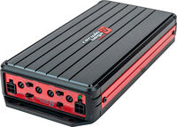 Load image into Gallery viewer, Cerwin Vega Amplifiers
