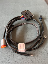 Load image into Gallery viewer, 2014-2023 Touring Baja Designs S1/S2 Turn Signal Harness
