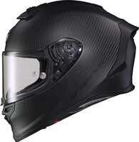 Load image into Gallery viewer, SCORPION EXO EXO-R1 AIR CARBON FULL FACE HELMET
