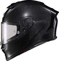 SCORPION EXO EXO-R1 AIR CARBON FULL FACE HELMET