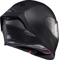 Load image into Gallery viewer, SCORPION EXO EXO-R1 AIR CARBON FULL FACE HELMET
