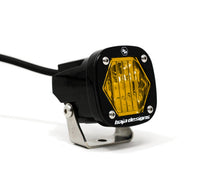 Load image into Gallery viewer, 2014-2023 Touring Baja Designs S1/S2 Turn Signal Harness
