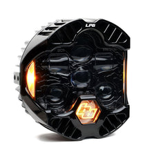 Load image into Gallery viewer, BAJA DESIGNS LP6 LED DOT HEADLIGHT
