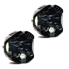 Load image into Gallery viewer, BAJA DESIGNS LP6 LED DOT HEADLIGHT
