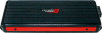 Load image into Gallery viewer, Cerwin Vega Amplifiers
