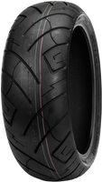 Load image into Gallery viewer, SHINKO TIRES 777 CRUISER
