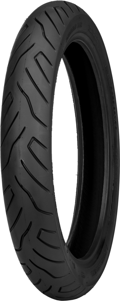 SHINKO TIRES SR 999 LONG HAUL