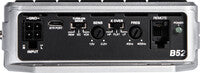 Load image into Gallery viewer, Cerwin Vega Amplifiers
